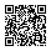 qrcode:http://www.paradisfj.info/12376
