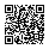qrcode:http://www.paradisfj.info/1414