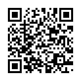 qrcode:http://www.paradisfj.info/5396