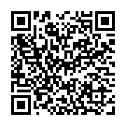 qrcode:http://www.paradisfj.info/-Andorre-.html