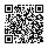 qrcode:http://www.paradisfj.info/256