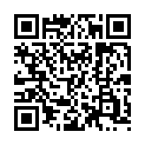 qrcode:http://www.paradisfj.info/9882