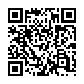 qrcode:http://www.paradisfj.info/9488