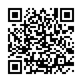 qrcode:http://www.paradisfj.info/10167