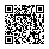 qrcode:http://www.paradisfj.info/11969