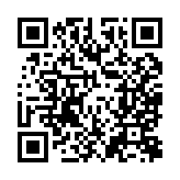 qrcode:http://www.paradisfj.info/11085