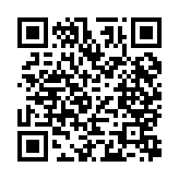 qrcode:http://www.paradisfj.info/58
