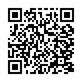 qrcode:http://www.paradisfj.info/748