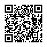 qrcode:http://www.paradisfj.info/8430