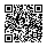 qrcode:http://www.paradisfj.info/317