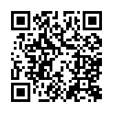 qrcode:http://www.paradisfj.info/12381