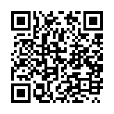 qrcode:http://www.paradisfj.info/9649