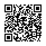 qrcode:http://www.paradisfj.info/6868