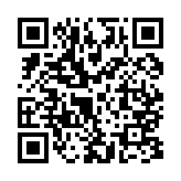 qrcode:http://www.paradisfj.info/2717