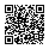 qrcode:http://www.paradisfj.info/1746