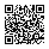 qrcode:http://www.paradisfj.info/12417
