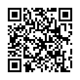 qrcode:http://www.paradisfj.info/12525