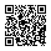 qrcode:http://www.paradisfj.info/3044