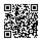 qrcode:http://www.paradisfj.info/4925