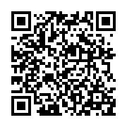 qrcode:http://www.paradisfj.info/-ATOS-.html