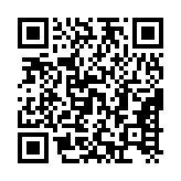 qrcode:http://www.paradisfj.info/3684
