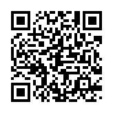 qrcode:http://www.paradisfj.info/245