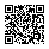 qrcode:http://www.paradisfj.info/4103