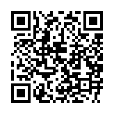 qrcode:http://www.paradisfj.info/4070