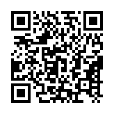 qrcode:http://www.paradisfj.info/9294