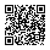 qrcode:http://www.paradisfj.info/6291