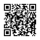 qrcode:http://www.paradisfj.info/5365