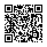 qrcode:http://www.paradisfj.info/6165