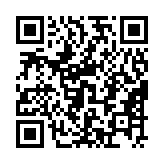 qrcode:http://www.paradisfj.info/4948