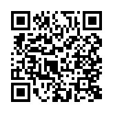 qrcode:http://www.paradisfj.info/5119