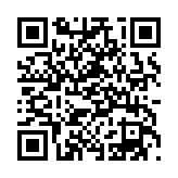 qrcode:http://www.paradisfj.info/4085