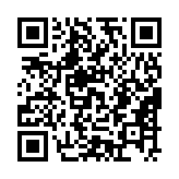 qrcode:http://www.paradisfj.info/1949