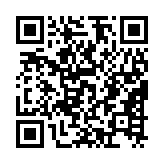 qrcode:http://www.paradisfj.info/5569