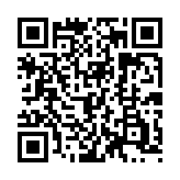 qrcode:http://www.paradisfj.info/8812