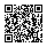 qrcode:http://www.paradisfj.info/2135