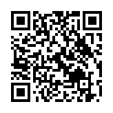 qrcode:http://www.paradisfj.info/5196