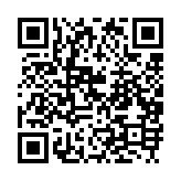 qrcode:http://www.paradisfj.info/7415