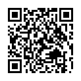 qrcode:http://www.paradisfj.info/6686