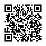 qrcode:http://www.paradisfj.info/3644
