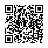 qrcode:http://www.paradisfj.info/10566