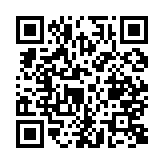 qrcode:http://www.paradisfj.info/6170
