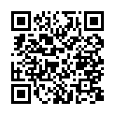 qrcode:http://www.paradisfj.info/1500
