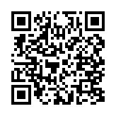 qrcode:http://www.paradisfj.info/5333