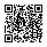 qrcode:http://www.paradisfj.info/12160