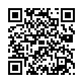qrcode:http://www.paradisfj.info/10655
