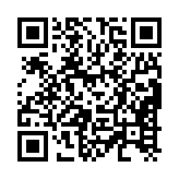 qrcode:http://www.paradisfj.info/865